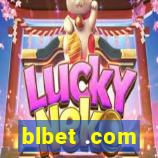 blbet .com